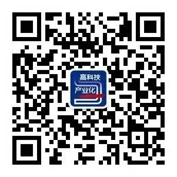 學(xué)會(huì)雜志